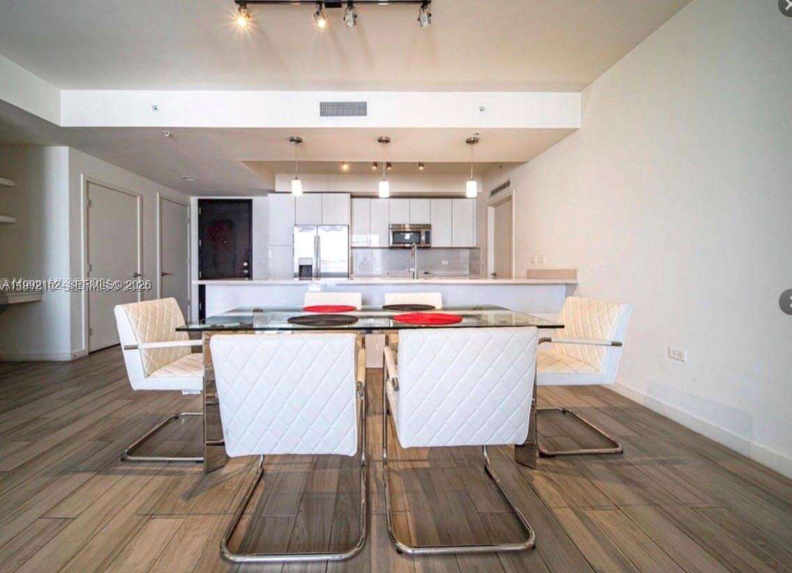 Nine At Mary Brickell Village at 999 1 Ave, Miami, FL 33130 - For Rent photo 1