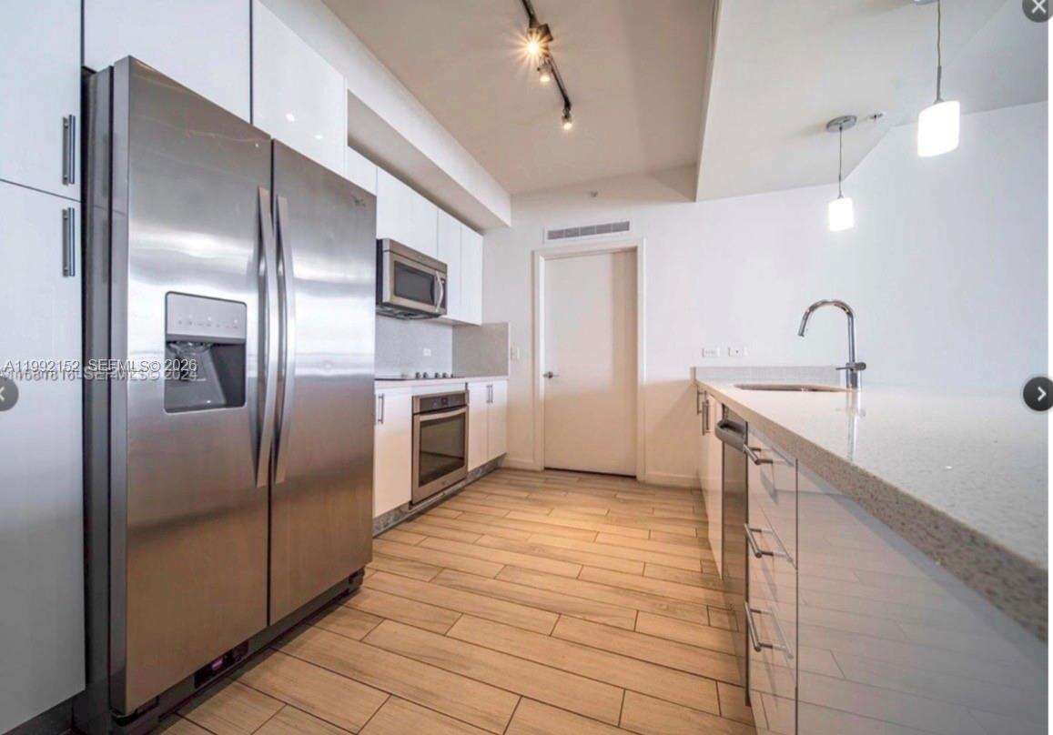 Nine At Mary Brickell Village at 999 1 Ave, Miami, FL 33130 - For Rent photo 3