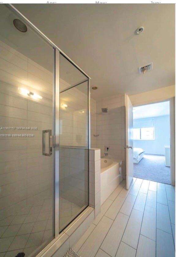 Nine At Mary Brickell Village at 999 1 Ave, Miami, FL 33130 - For Rent photo 4