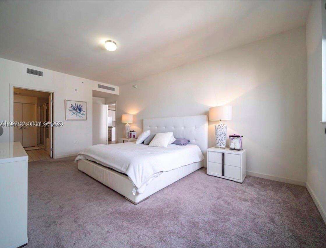 Nine At Mary Brickell Village at 999 1 Ave, Miami, FL 33130 - For Rent photo 5