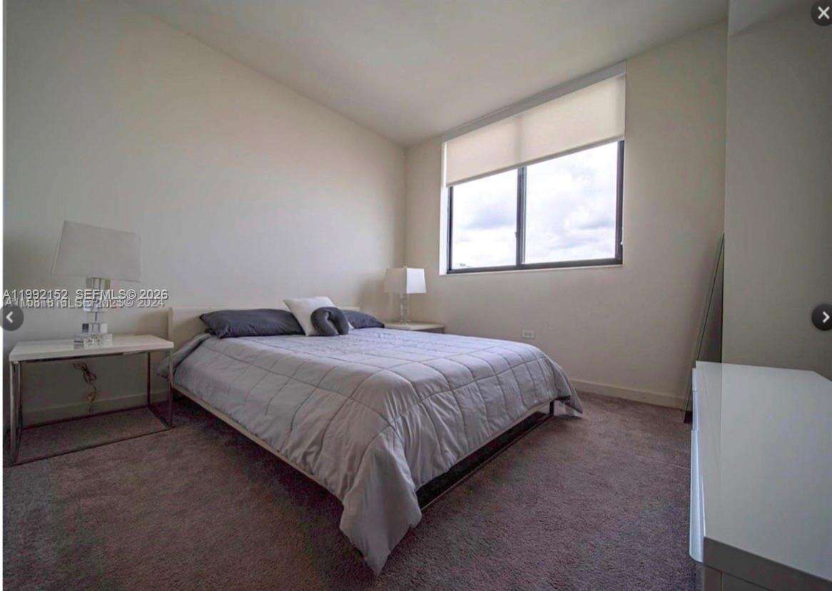 Nine At Mary Brickell Village at 999 1 Ave, Miami, FL 33130 - For Rent photo 6
