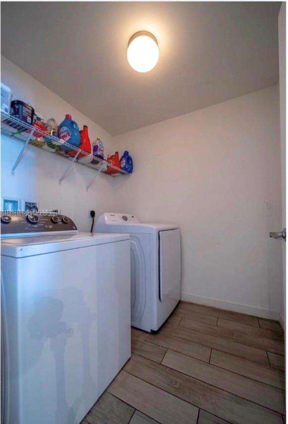 Nine At Mary Brickell Village at 999 1 Ave, Miami, FL 33130 - For Rent photo 7