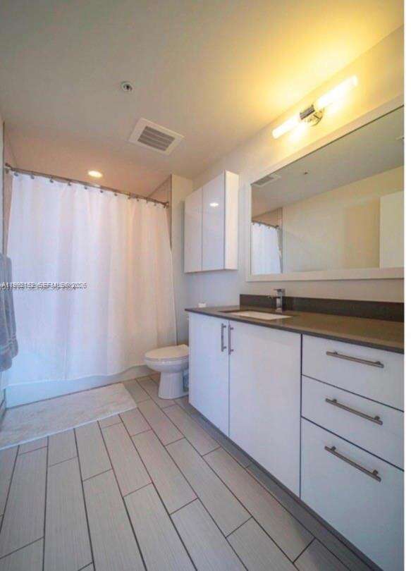 Nine At Mary Brickell Village at 999 1 Ave, Miami, FL 33130 - For Rent photo 9