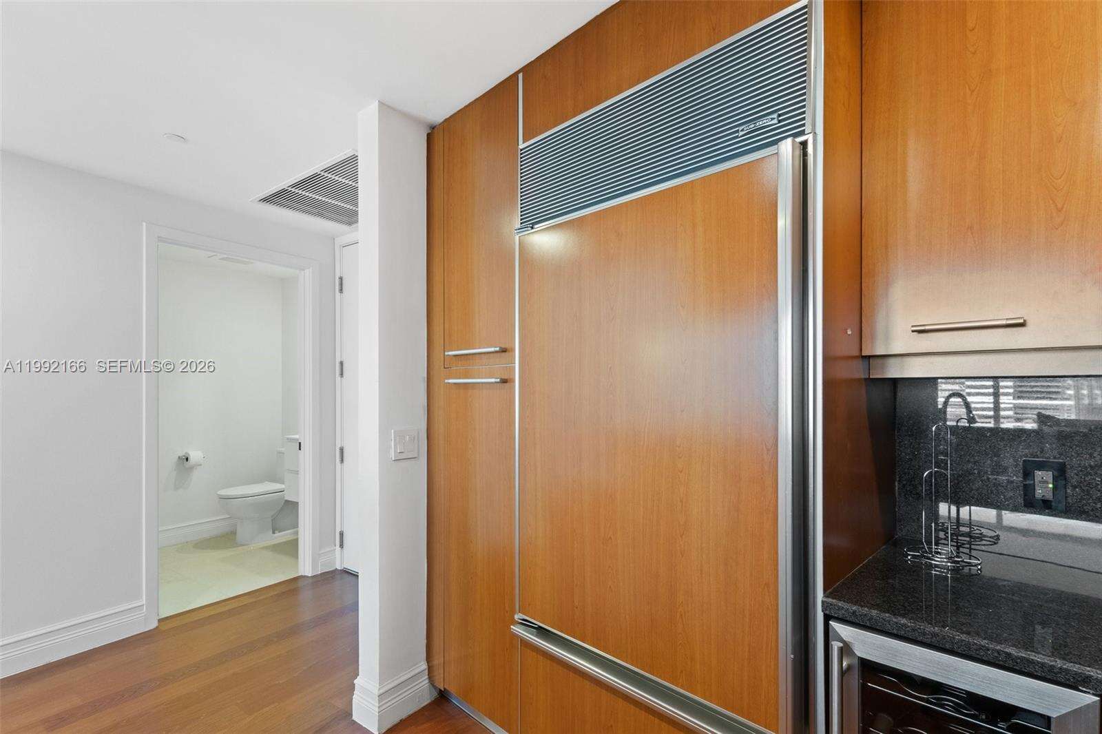 Carbonell at 901 Brickell Key Blvd, Miami, FL 33131 - For Rent photo 13