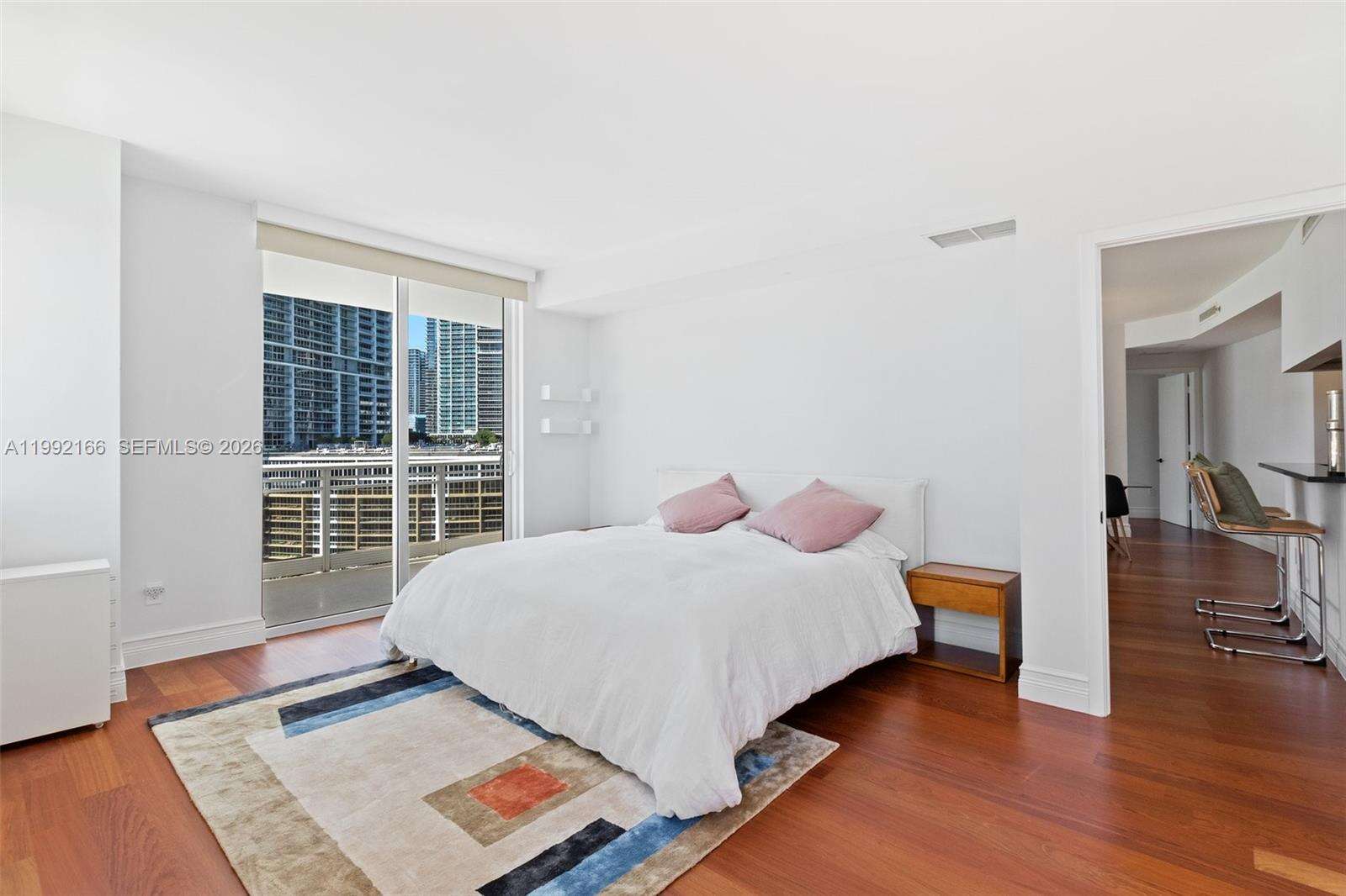Carbonell at 901 Brickell Key Blvd, Miami, FL 33131 - For Rent photo 17