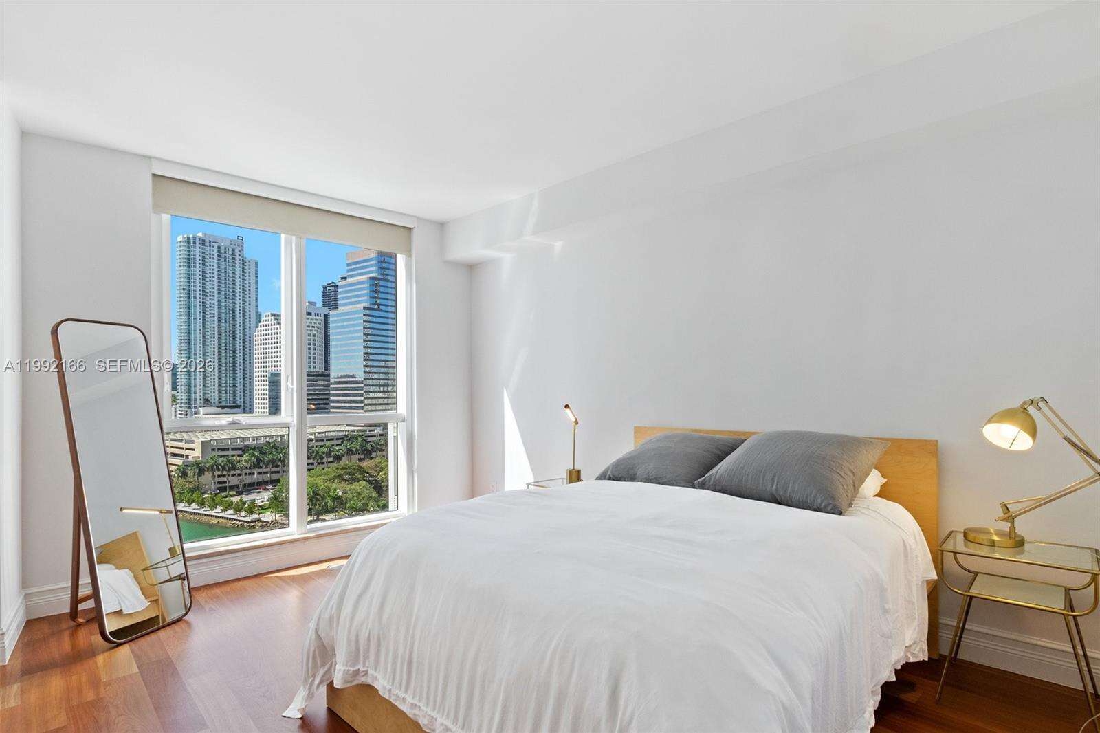 Carbonell at 901 Brickell Key Blvd, Miami, FL 33131 - For Rent photo 22
