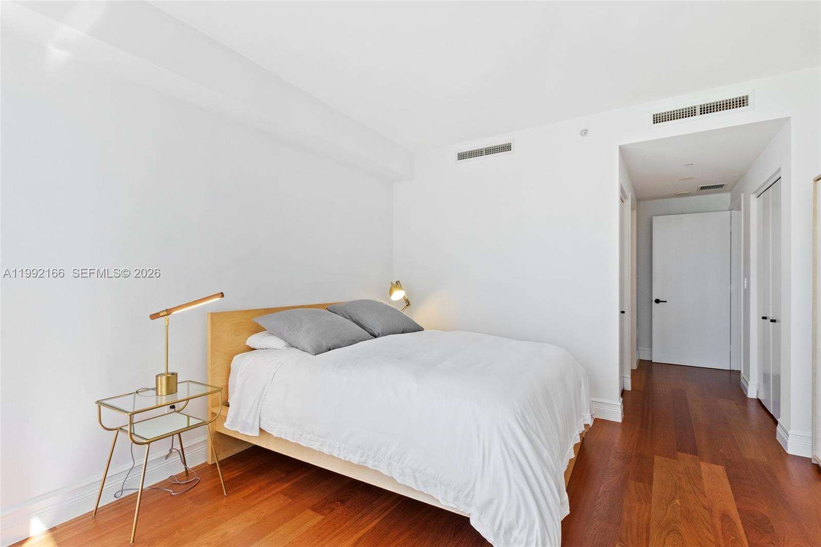 Carbonell at 901 Brickell Key Blvd, Miami, FL 33131 - For Rent photo 23