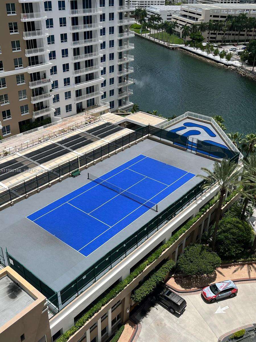 Carbonell at 901 Brickell Key Blvd, Miami, FL 33131 - For Rent photo 32