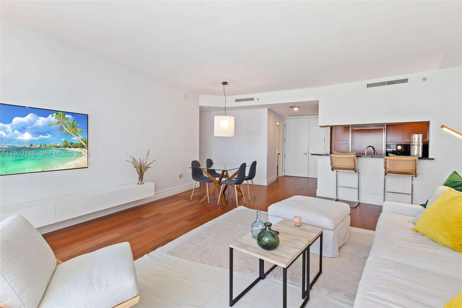 Carbonell at 901 Brickell Key Blvd, Miami, FL 33131 - For Rent photo 9