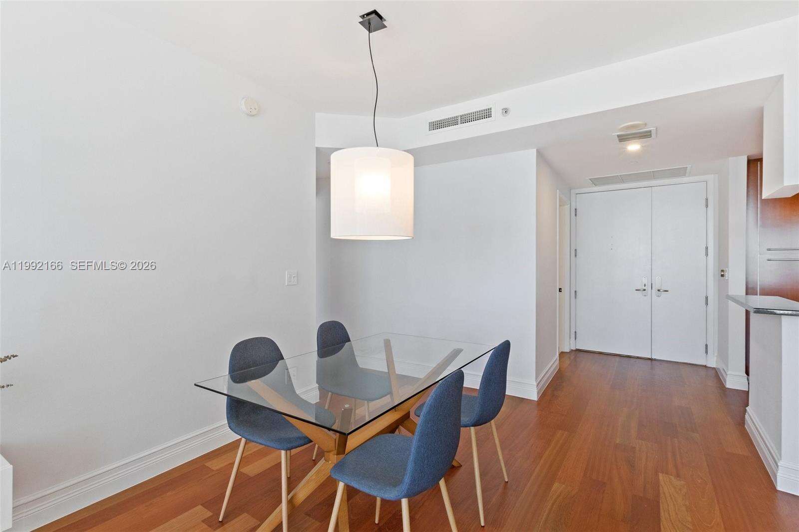 Carbonell at 901 Brickell Key Blvd, Miami, FL 33131 - For Rent photo 10