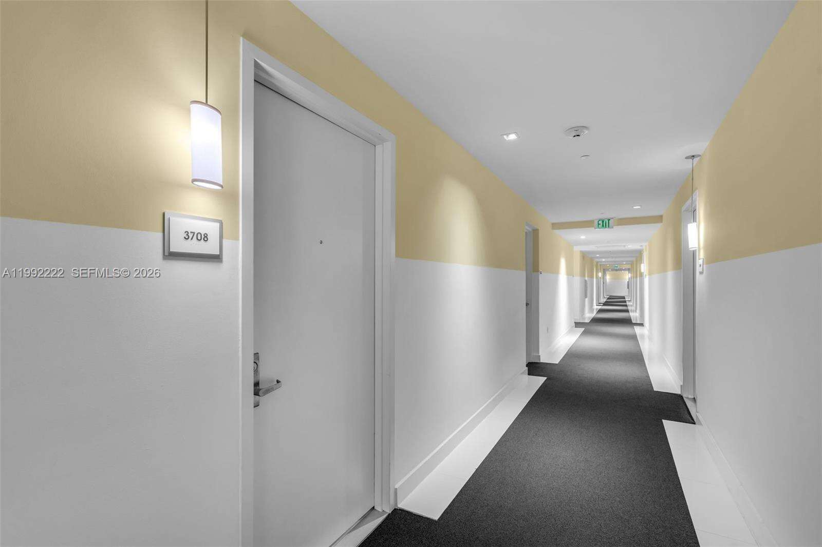 Icon Brickell 2 at 495 Brickell Ave, Miami, FL 33131 - For Rent photo 1