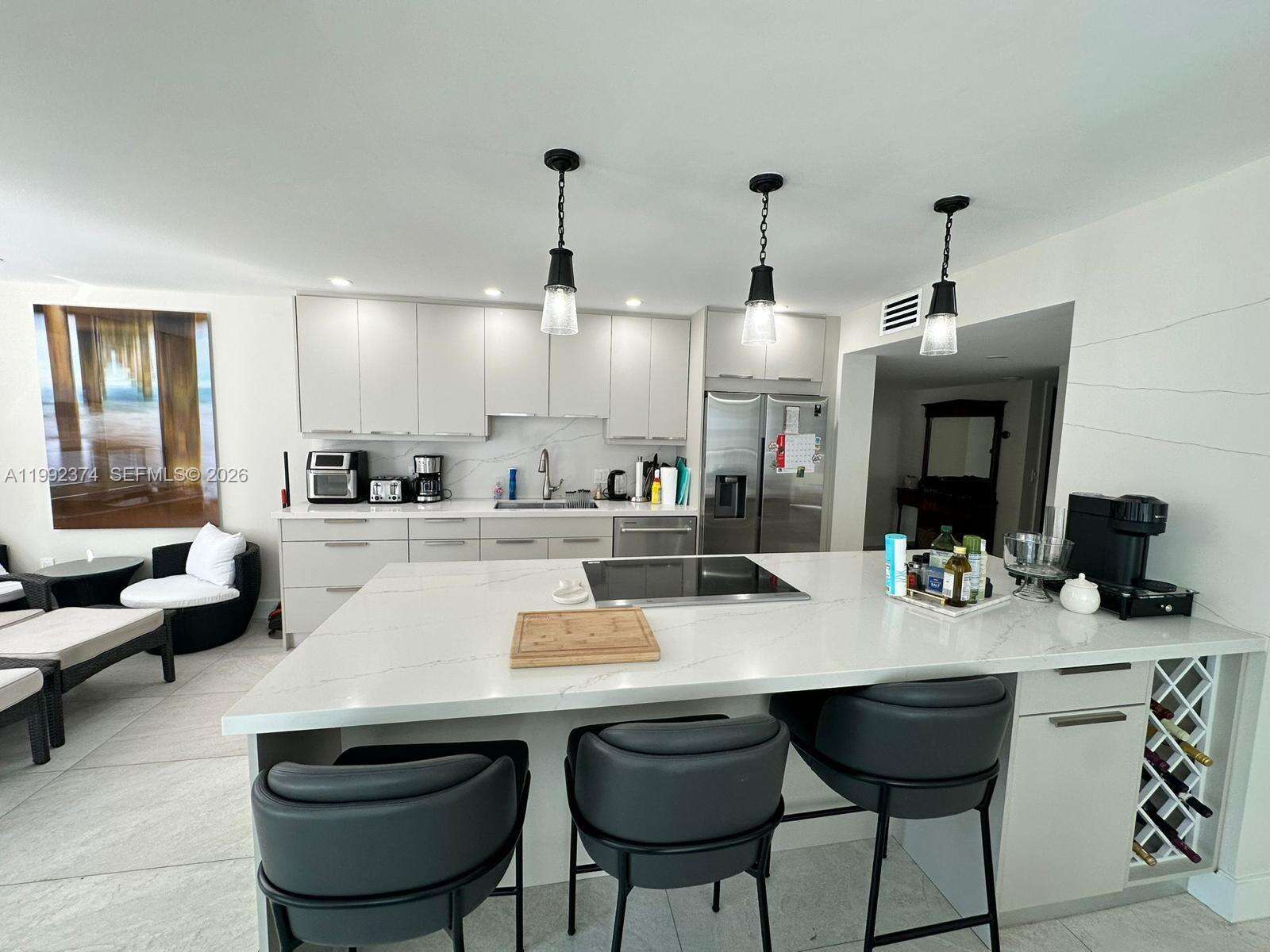 Aquarius at 2751 Ocean Dr, Hollywood, FL 33019 - For Rent photo 28