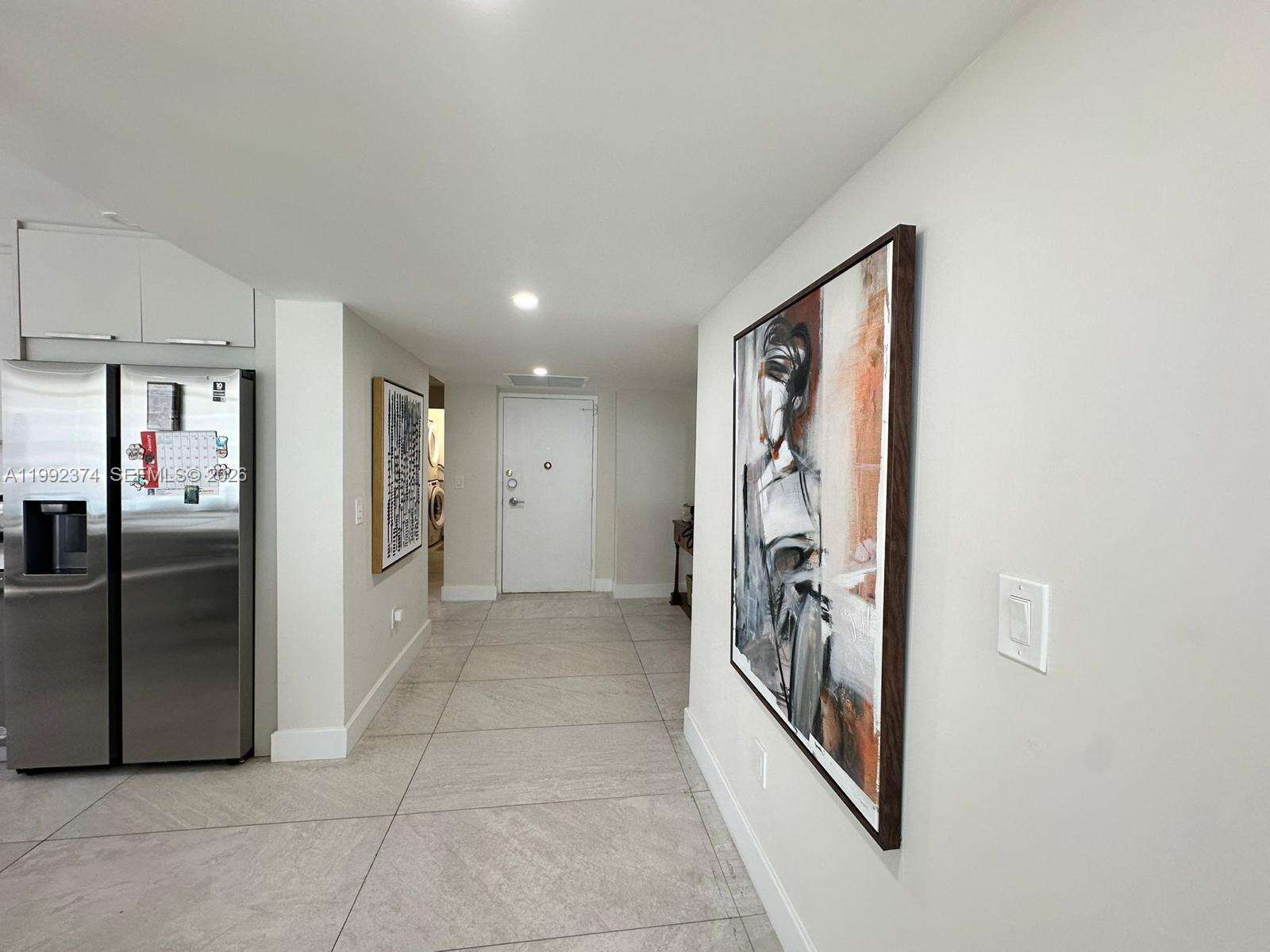 Aquarius at 2751 Ocean Dr, Hollywood, FL 33019 - For Rent photo 31