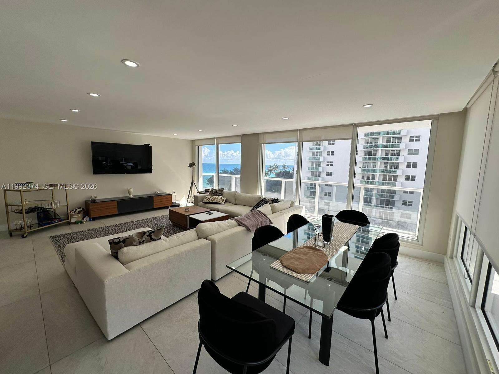 Aquarius at 2751 Ocean Dr, Hollywood, FL 33019 - For Rent photo 33