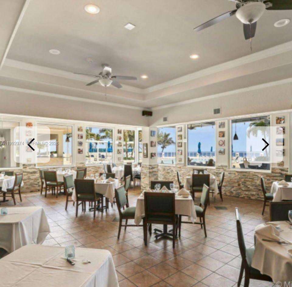 Aquarius at 2751 Ocean Dr, Hollywood, FL 33019 - For Rent photo 35