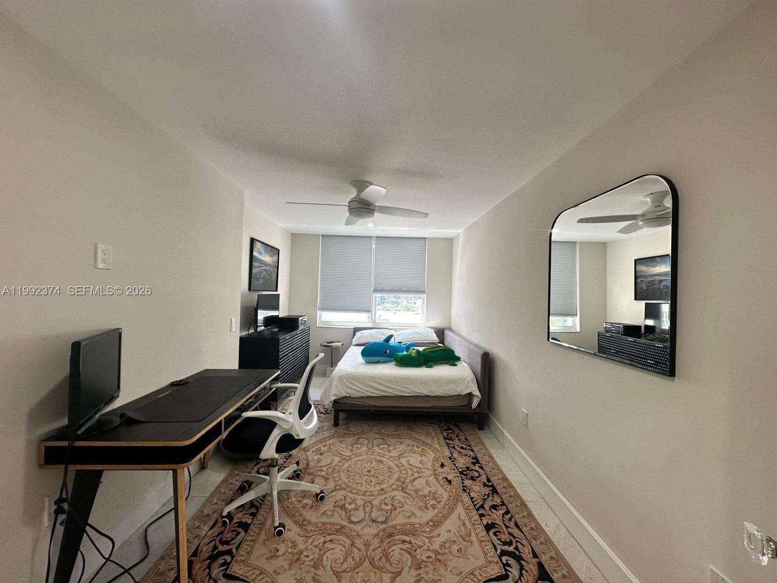 Aquarius at 2751 Ocean Dr, Hollywood, FL 33019 - For Rent photo 44