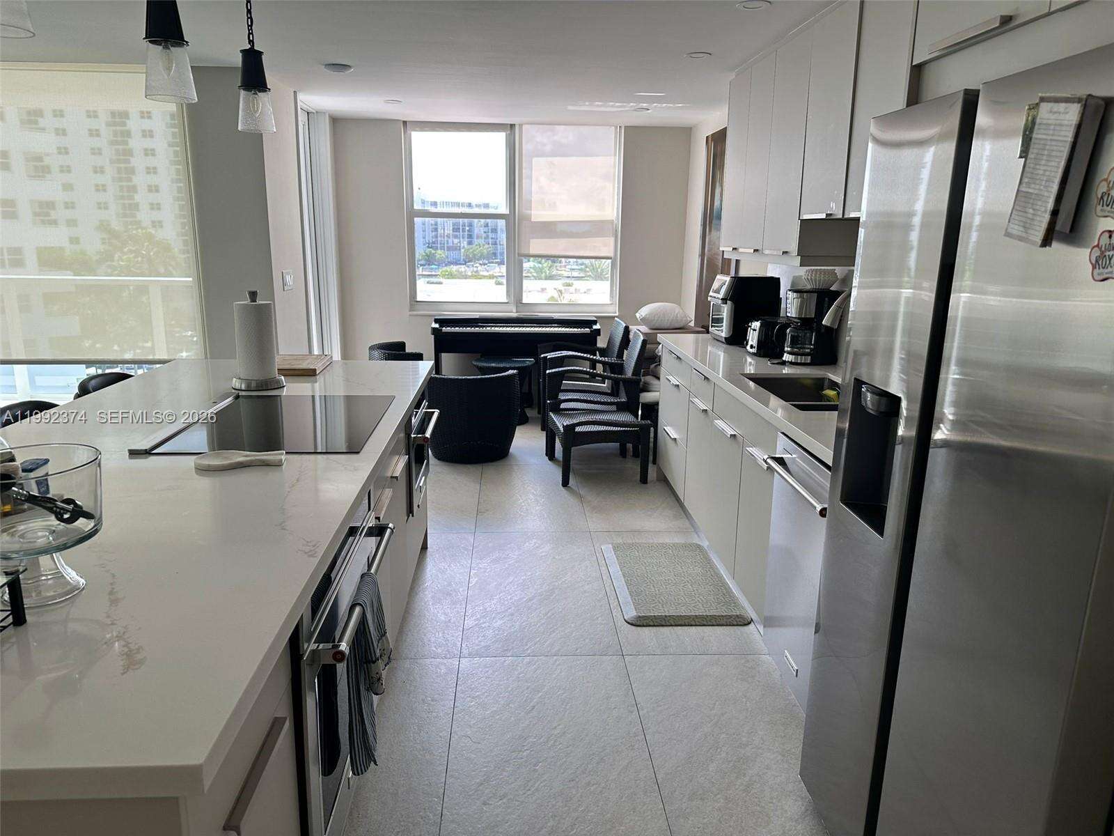 Aquarius at 2751 Ocean Dr, Hollywood, FL 33019 - For Rent photo 46