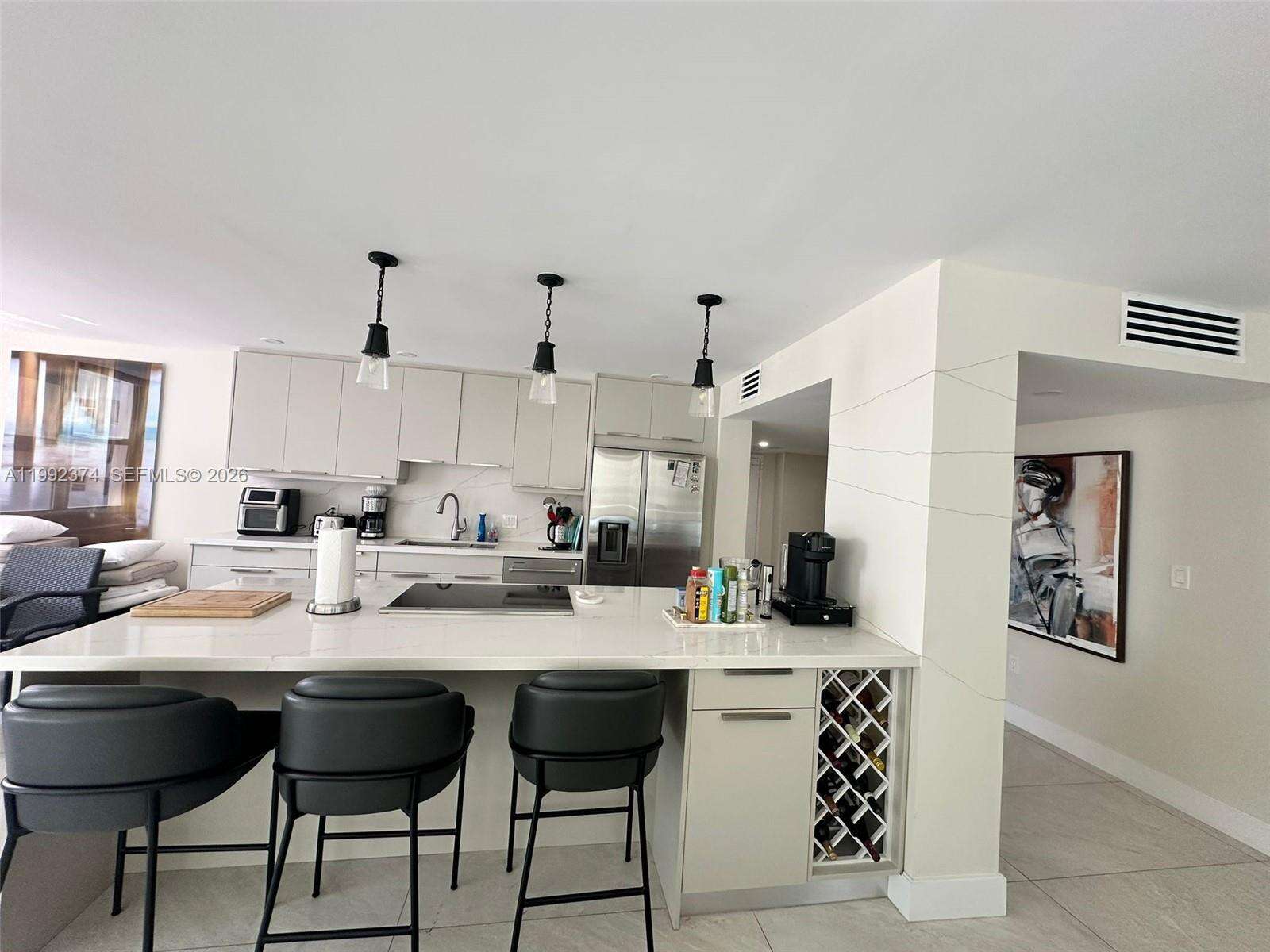Aquarius at 2751 Ocean Dr, Hollywood, FL 33019 - For Rent photo 49
