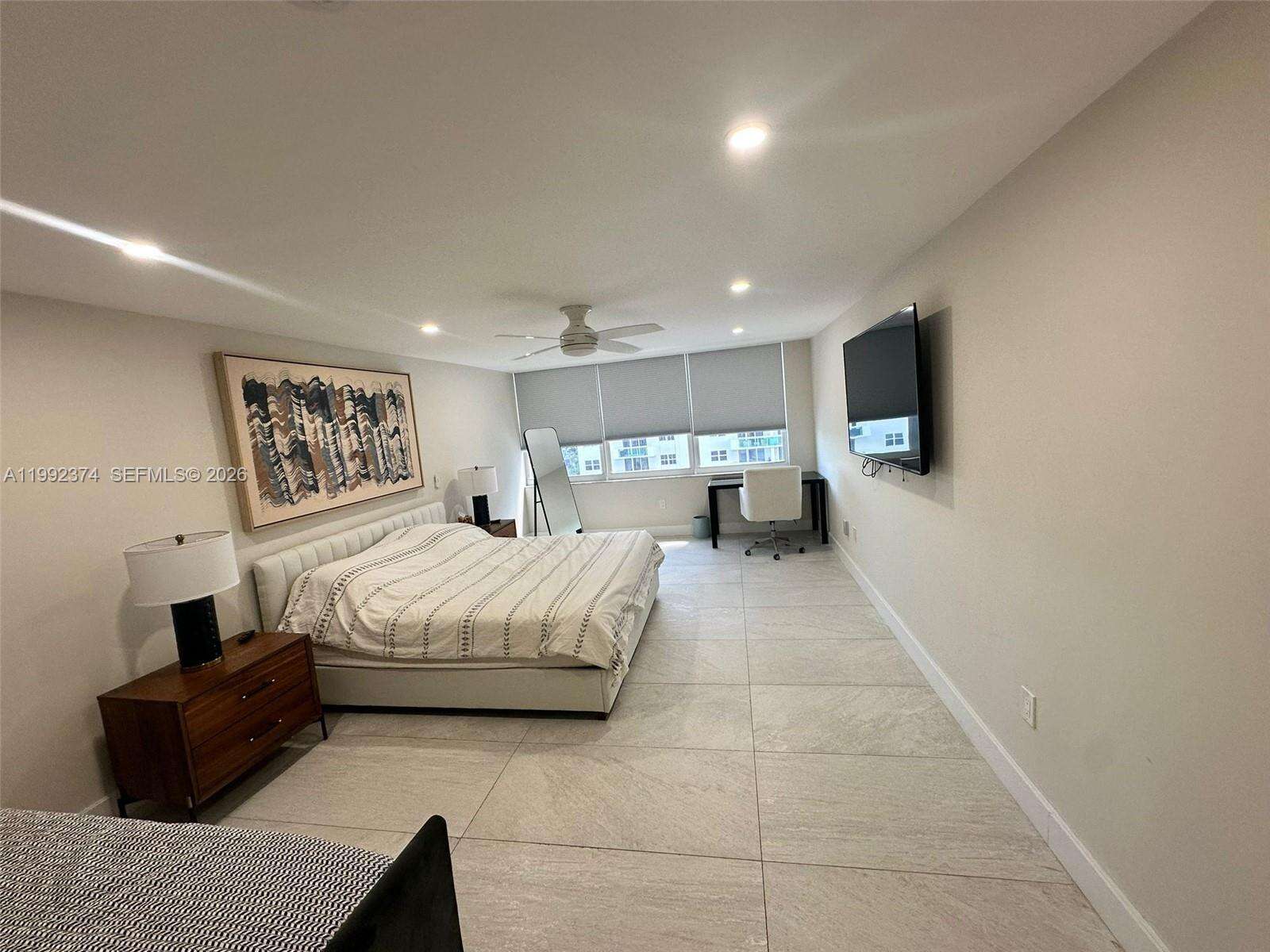 Aquarius at 2751 Ocean Dr, Hollywood, FL 33019 - For Rent photo 51