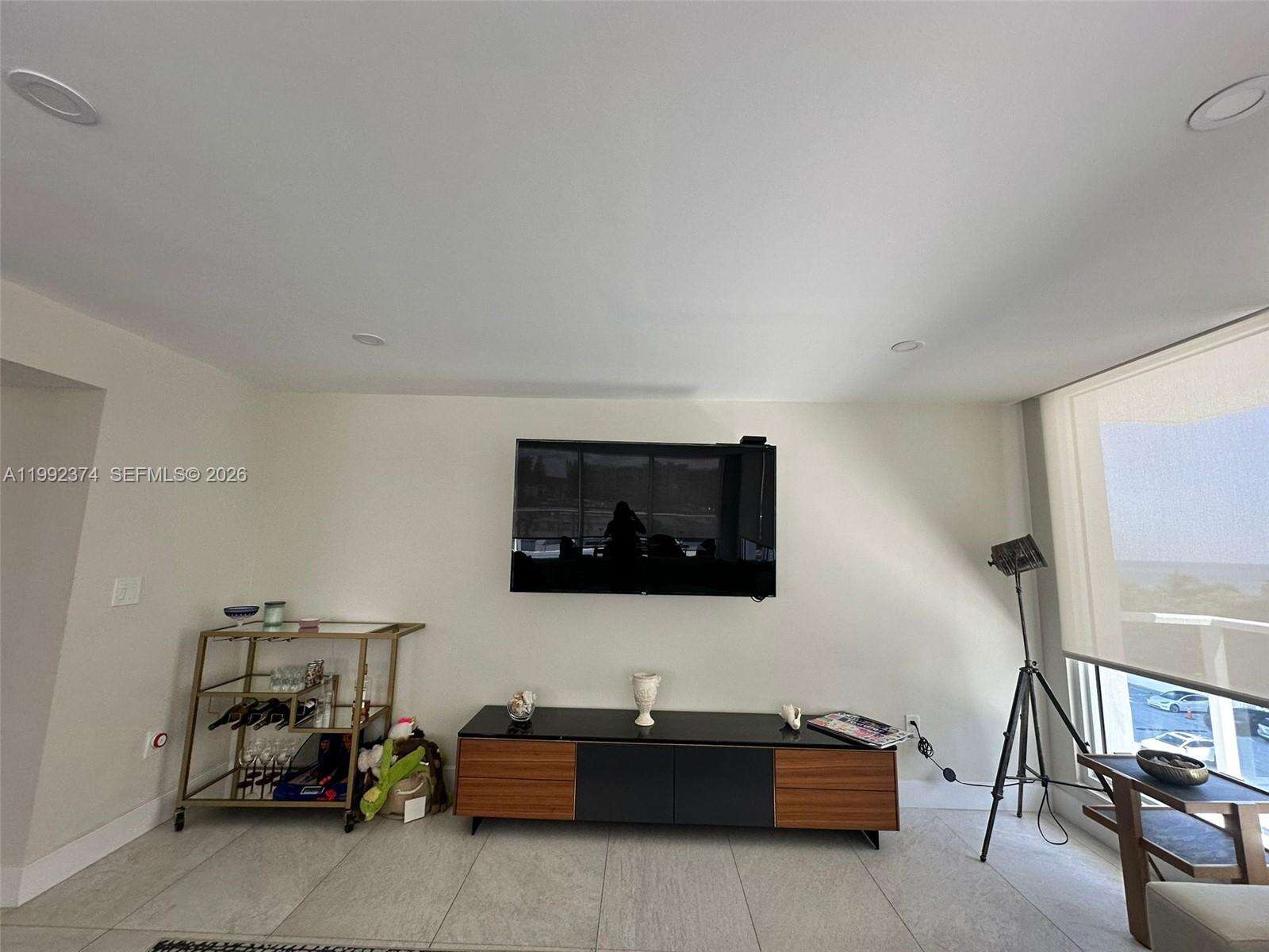 Aquarius at 2751 Ocean Dr, Hollywood, FL 33019 - For Rent photo 52