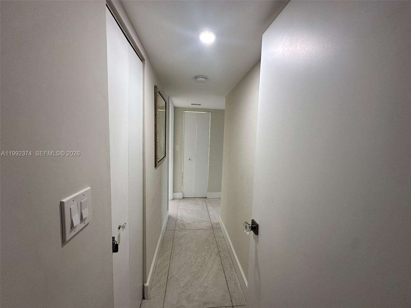 Aquarius at 2751 Ocean Dr, Hollywood, FL 33019 - For Rent photo 53