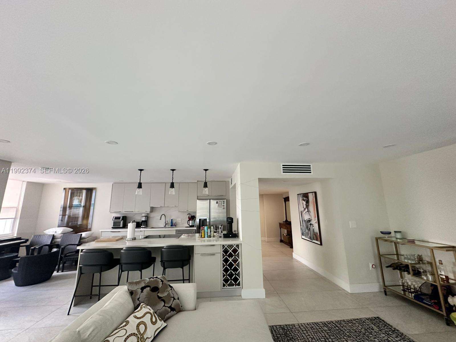 Aquarius at 2751 Ocean Dr, Hollywood, FL 33019 - For Rent photo 56