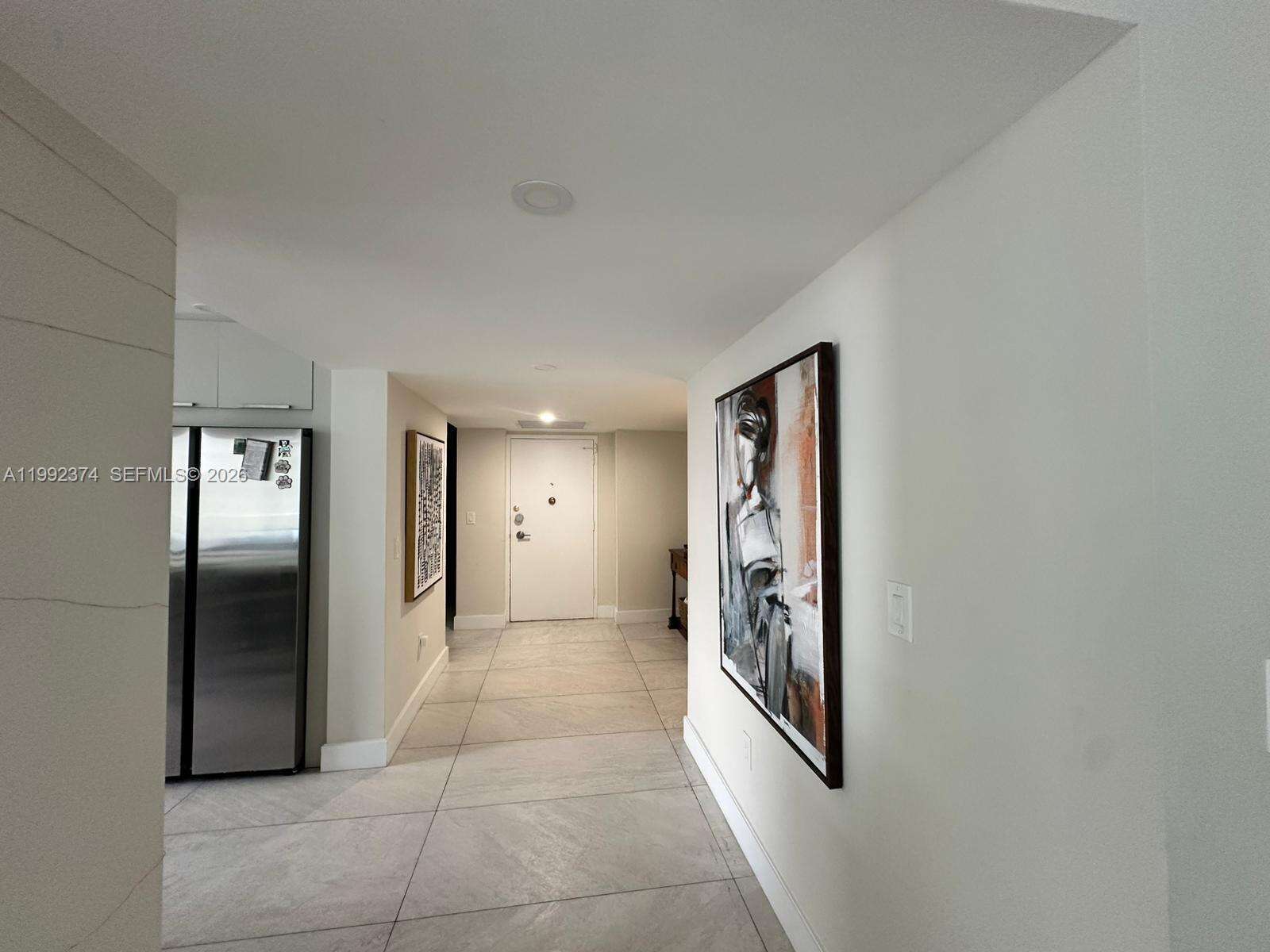 Aquarius at 2751 Ocean Dr, Hollywood, FL 33019 - For Rent photo 59