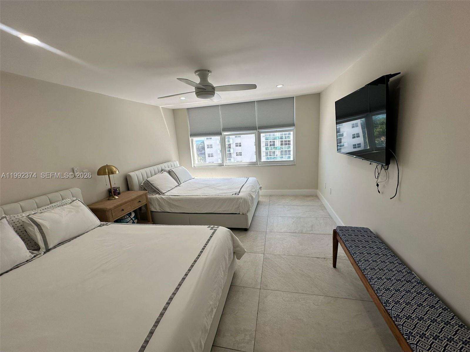 Aquarius at 2751 Ocean Dr, Hollywood, FL 33019 - For Rent photo 60