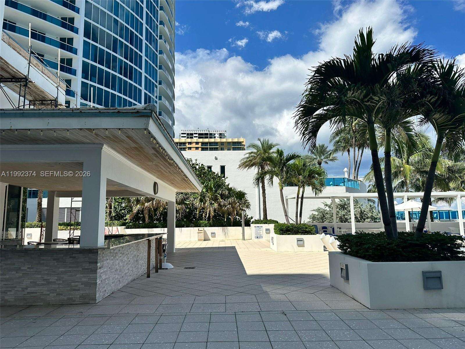 Aquarius at 2751 Ocean Dr, Hollywood, FL 33019 - For Rent photo 61
