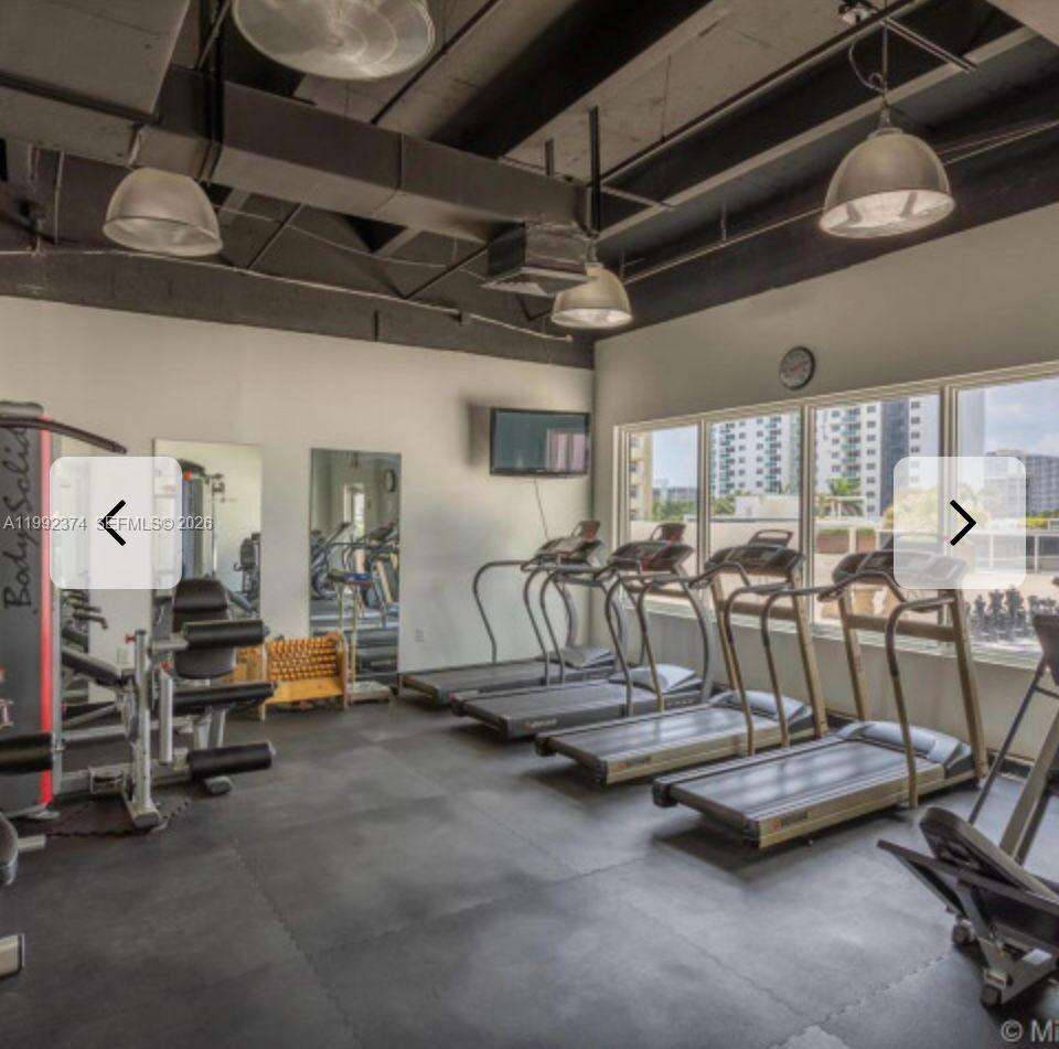 Aquarius at 2751 Ocean Dr, Hollywood, FL 33019 - For Rent photo 64