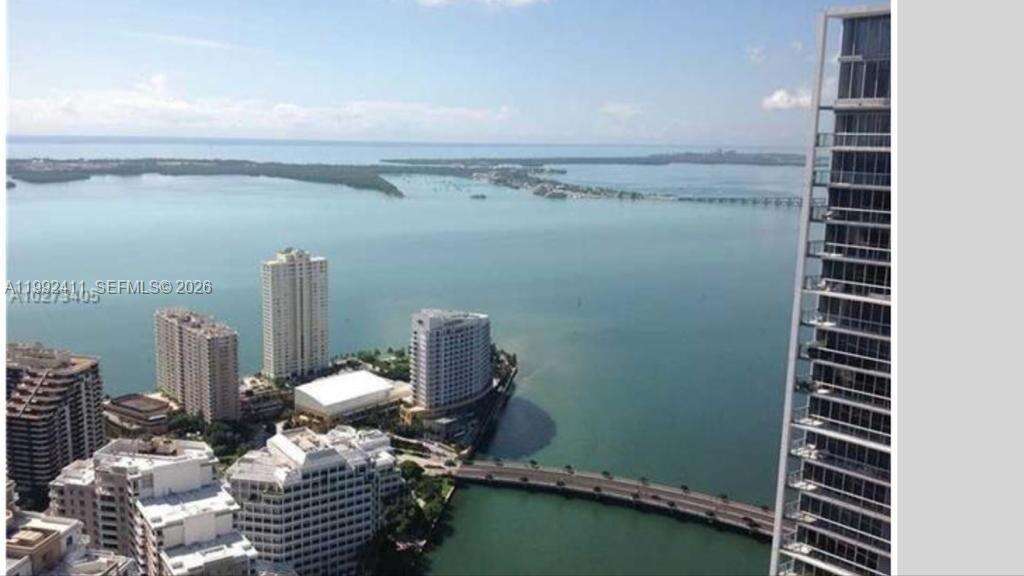 Icon Brickell 1 at 465 Brickell Ave, Miami, FL 33131 - For Rent photo 1