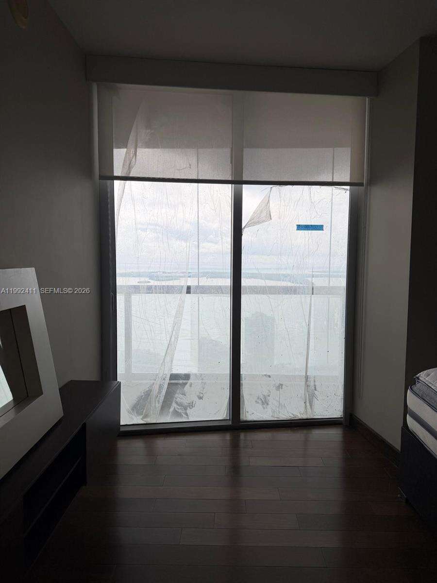 Icon Brickell 1 at 465 Brickell Ave, Miami, FL 33131 - For Rent photo 15