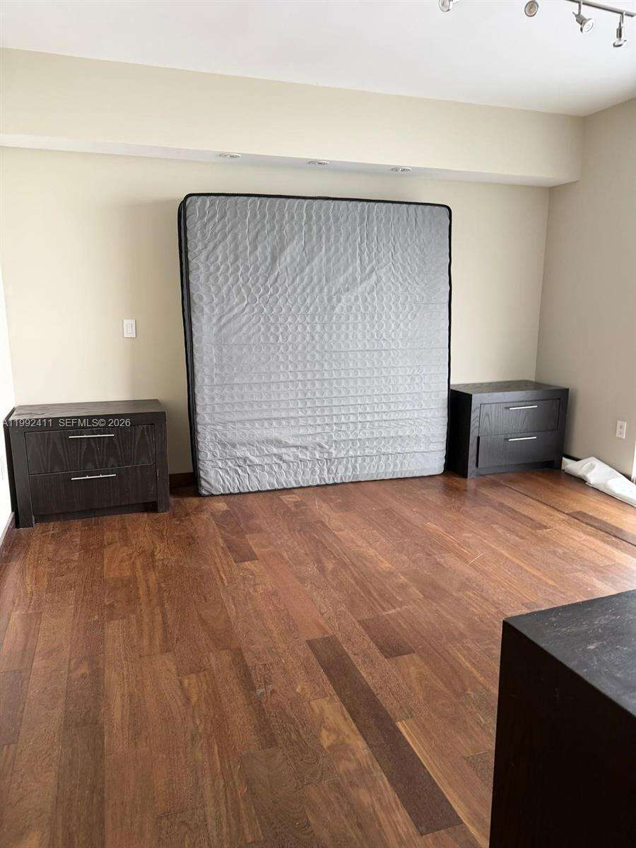 Icon Brickell 1 at 465 Brickell Ave, Miami, FL 33131 - For Rent photo 18