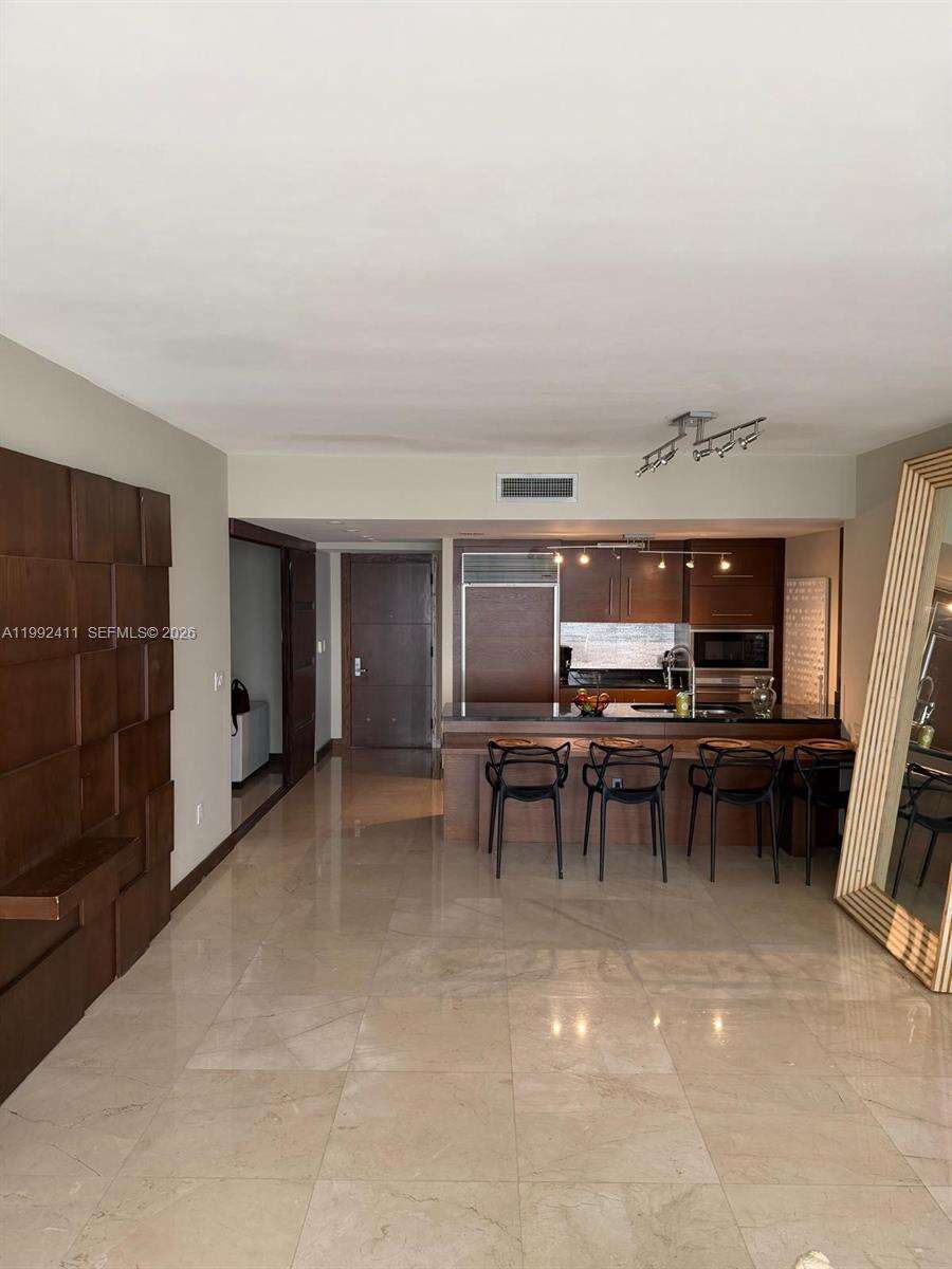 Icon Brickell 1 at 465 Brickell Ave, Miami, FL 33131 - For Rent photo 22
