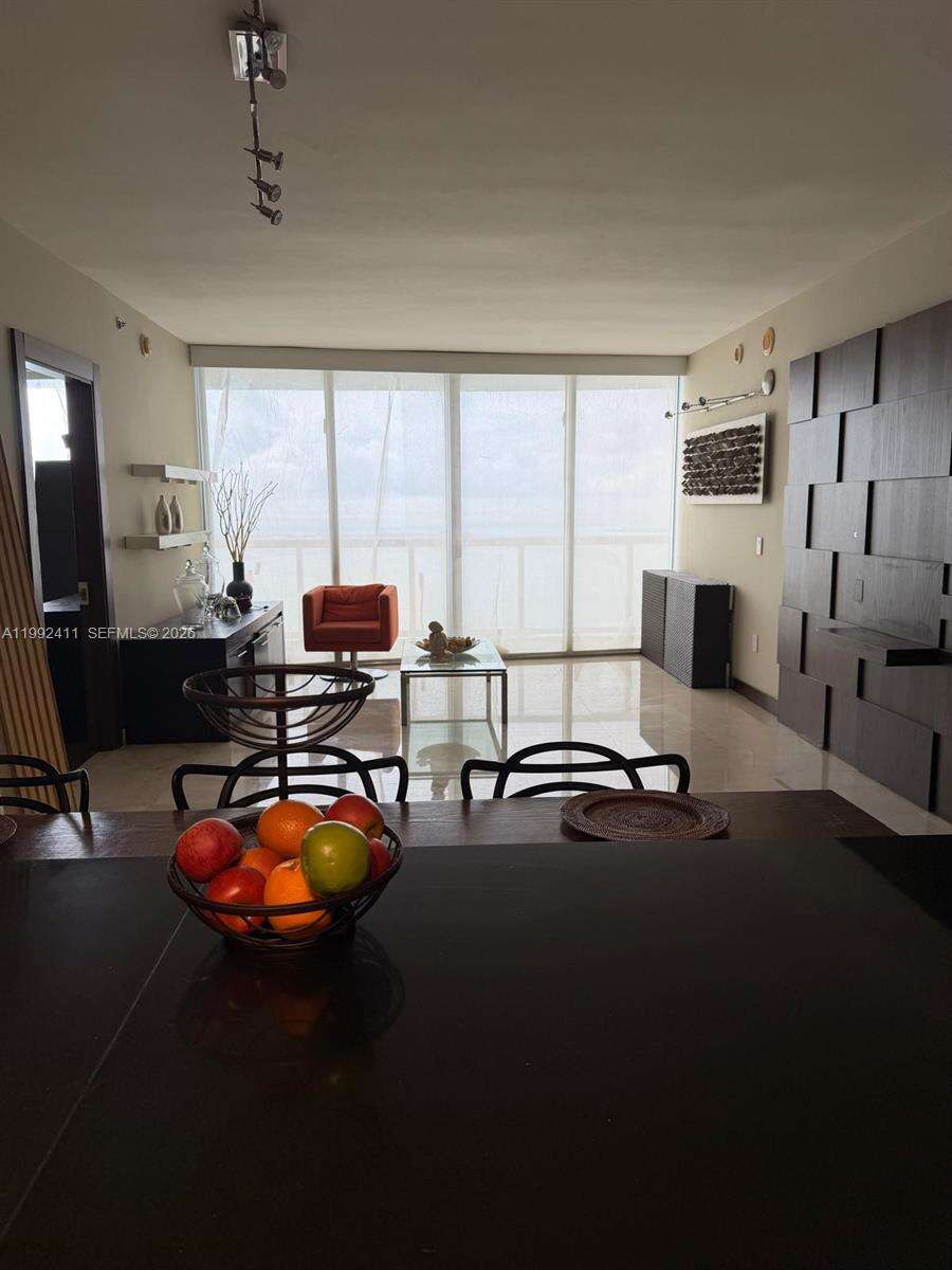 Icon Brickell 1 at 465 Brickell Ave, Miami, FL 33131 - For Rent photo 23