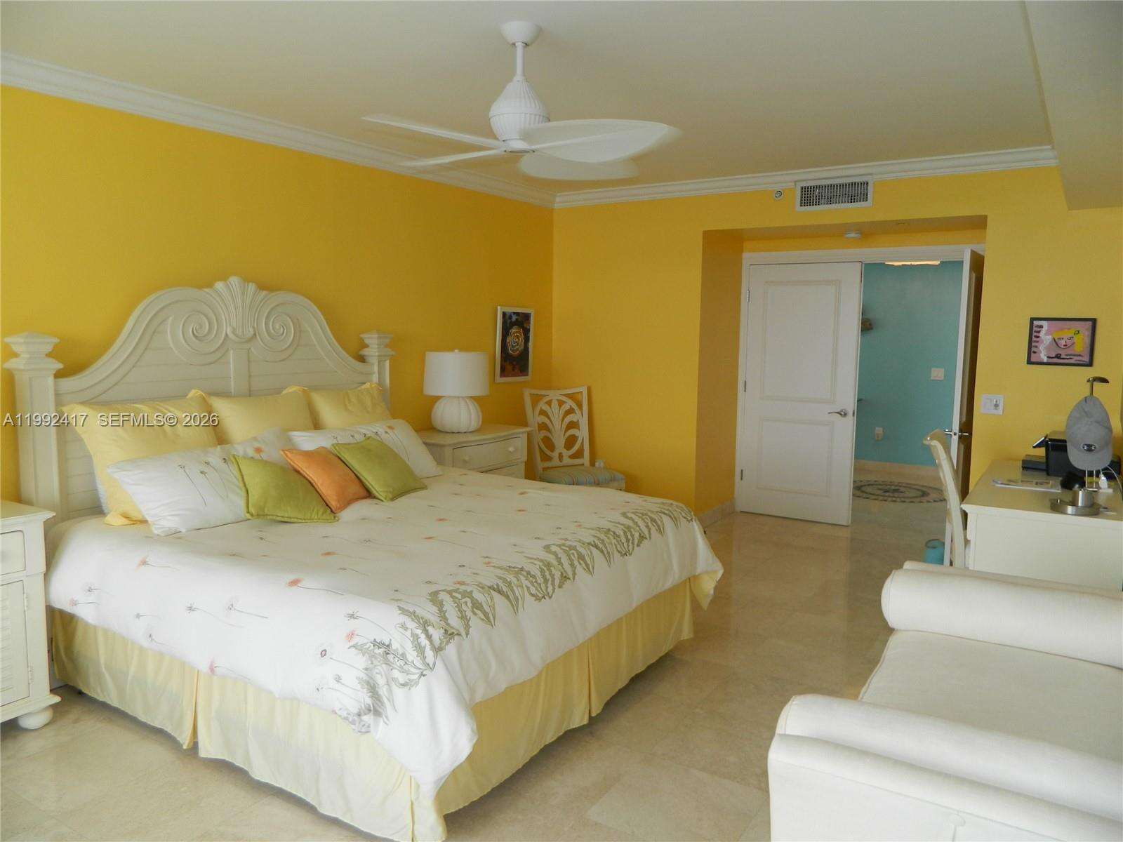 Pinnacle at 17555 Collins Ave, Sunny Isles Beach, FL 33160 - For Rent photo 14
