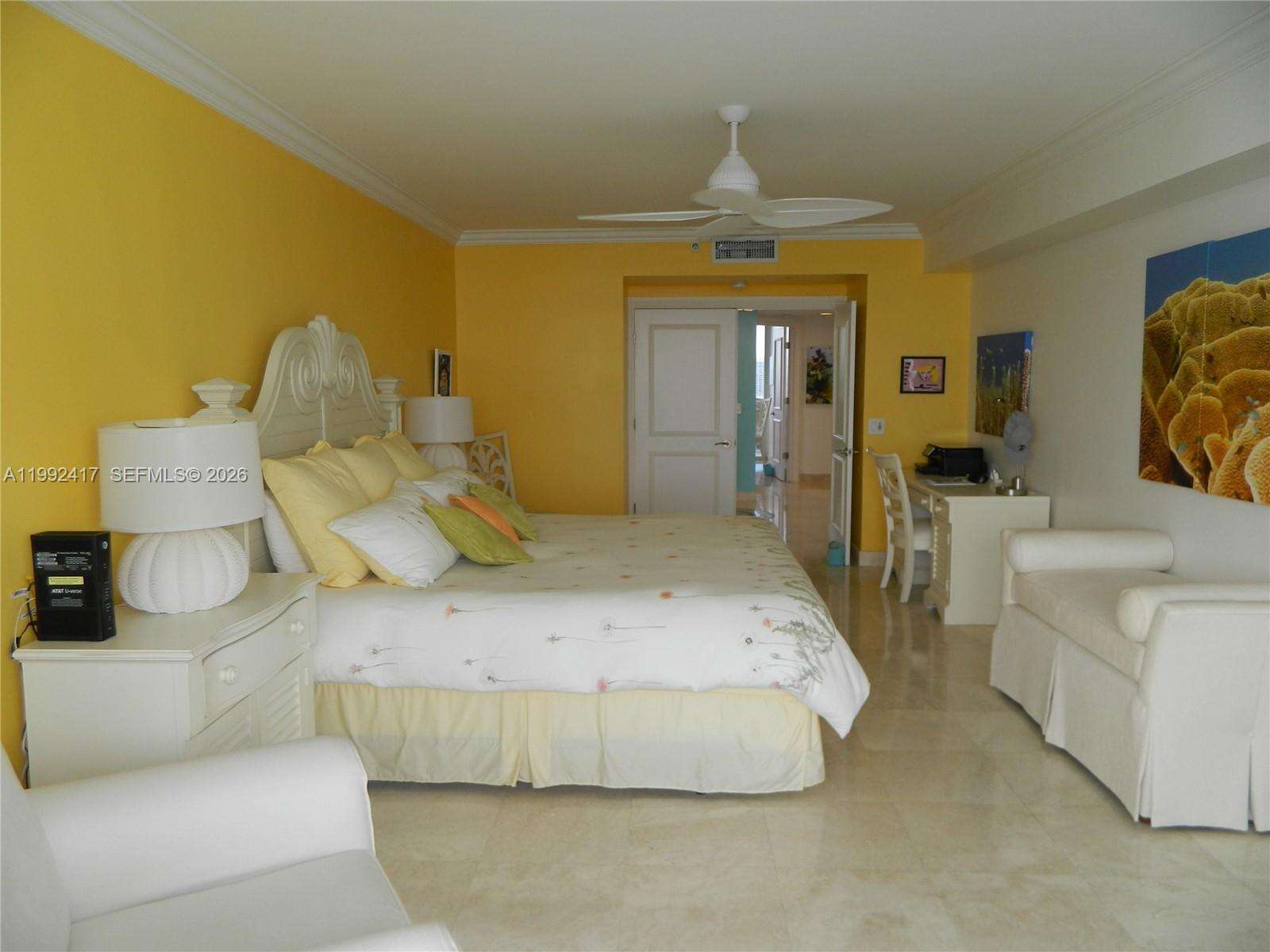 Pinnacle at 17555 Collins Ave, Sunny Isles Beach, FL 33160 - For Rent photo 15