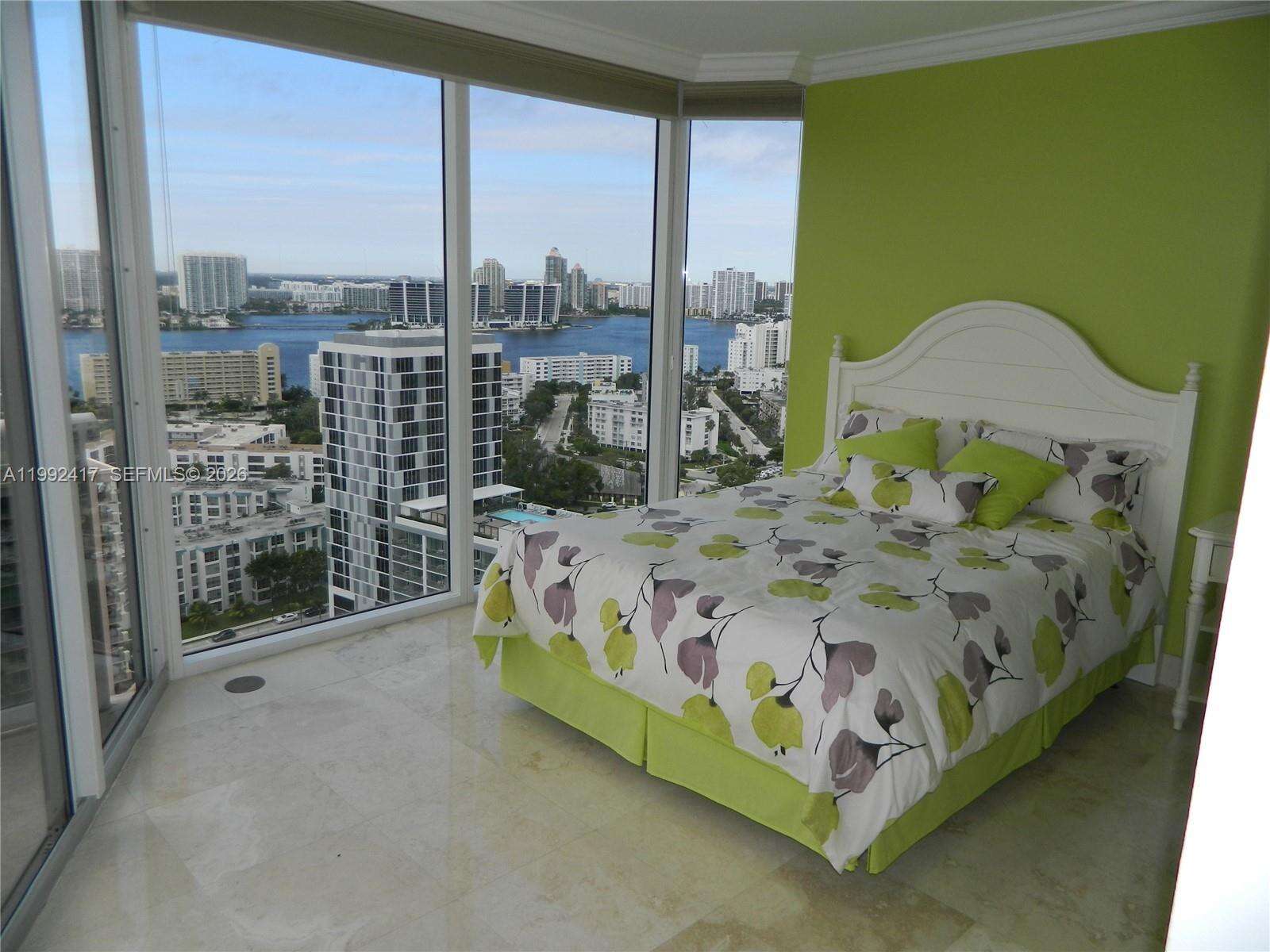 Pinnacle at 17555 Collins Ave, Sunny Isles Beach, FL 33160 - For Rent photo 17