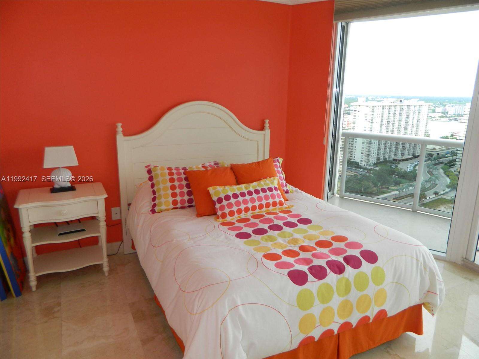 Pinnacle at 17555 Collins Ave, Sunny Isles Beach, FL 33160 - For Rent photo 18