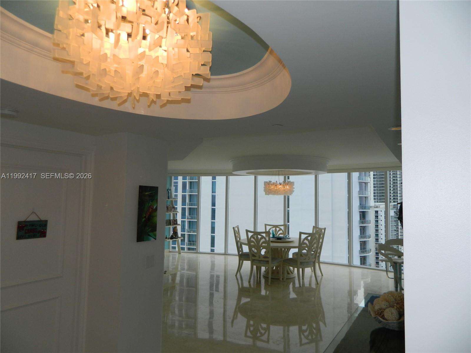 Pinnacle at 17555 Collins Ave, Sunny Isles Beach, FL 33160 - For Rent photo 19