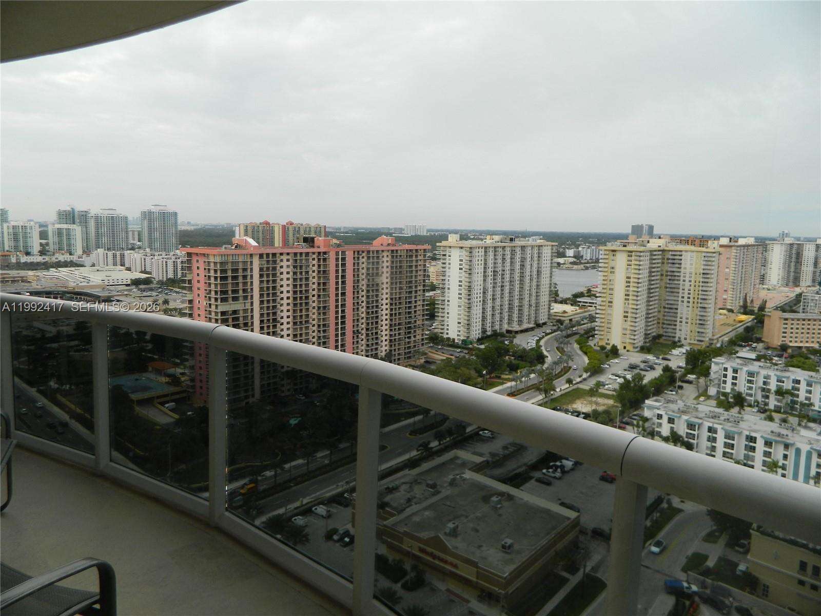 Pinnacle at 17555 Collins Ave, Sunny Isles Beach, FL 33160 - For Rent photo 20