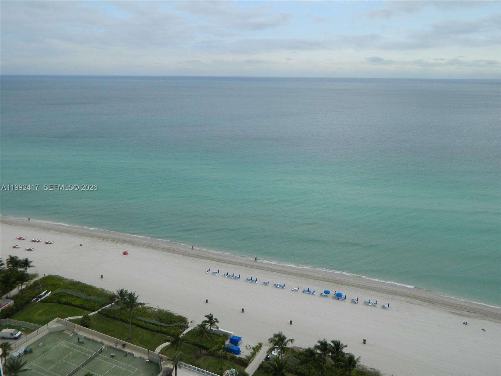 Pinnacle at 17555 Collins Ave, Sunny Isles Beach, FL 33160 - For Rent photo 21