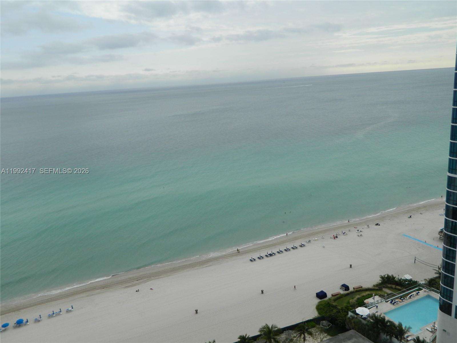 Pinnacle at 17555 Collins Ave, Sunny Isles Beach, FL 33160 - For Rent photo 22