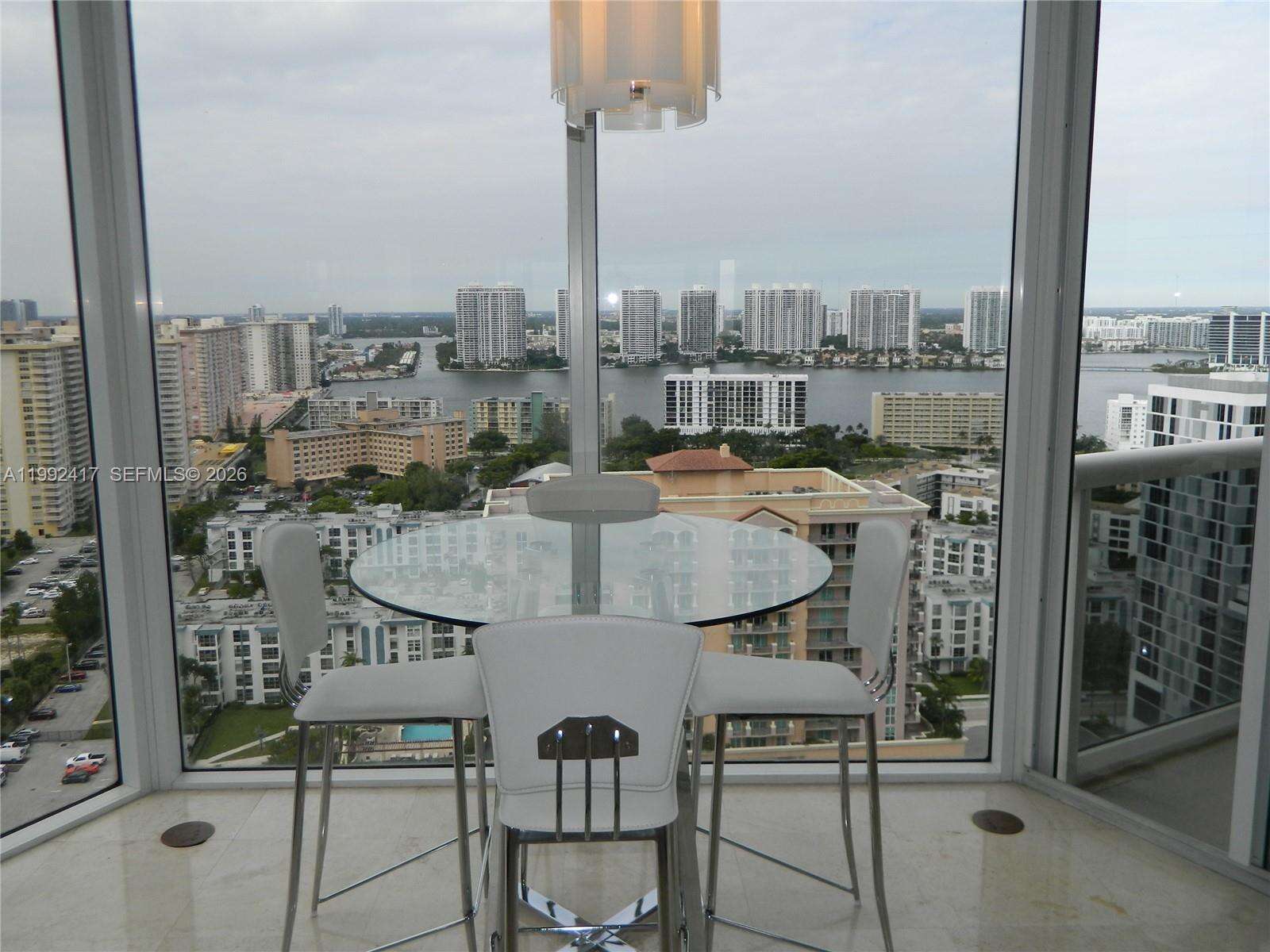 Pinnacle at 17555 Collins Ave, Sunny Isles Beach, FL 33160 - For Rent photo 24