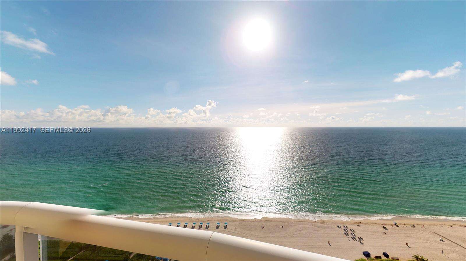 Pinnacle at 17555 Collins Ave, Sunny Isles Beach, FL 33160 - For Rent photo 32