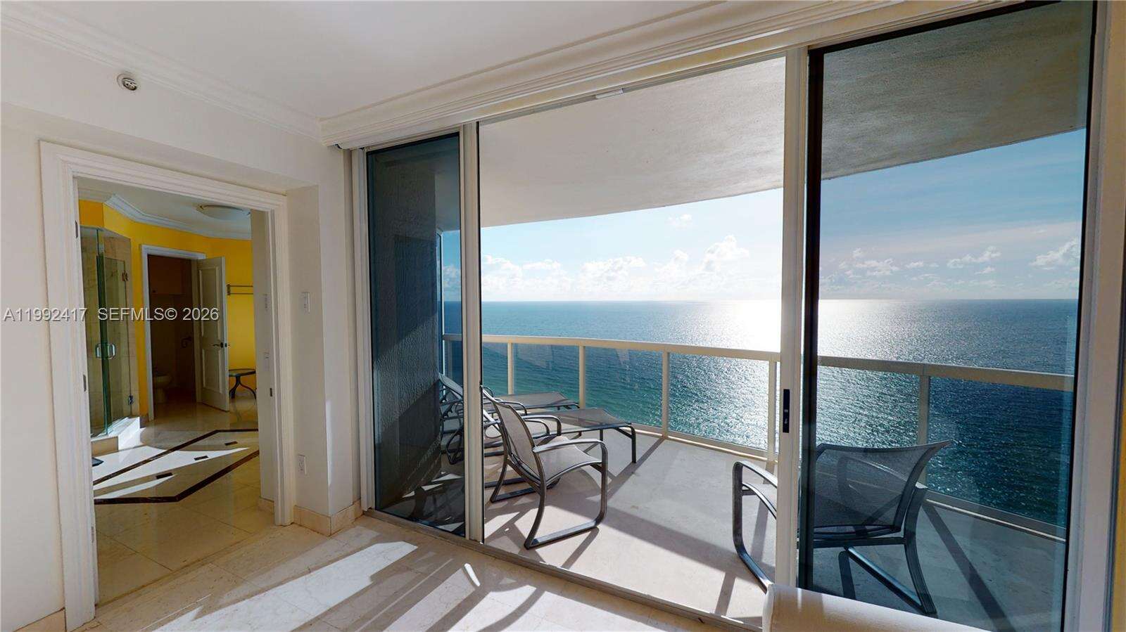 Pinnacle at 17555 Collins Ave, Sunny Isles Beach, FL 33160 - For Rent photo 33