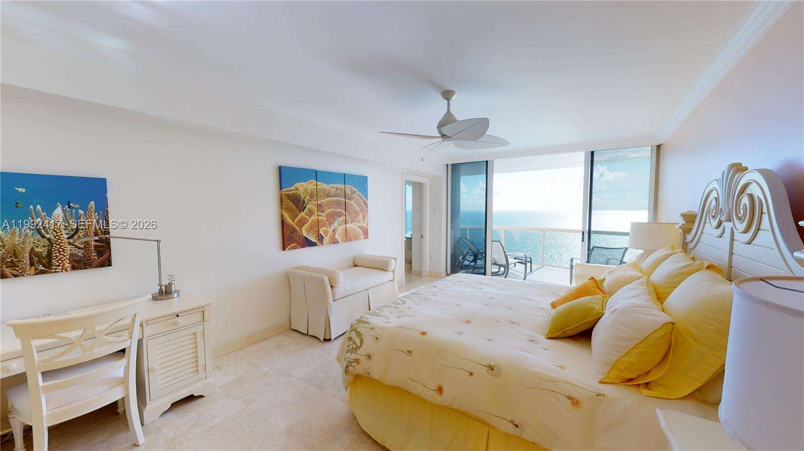 Pinnacle at 17555 Collins Ave, Sunny Isles Beach, FL 33160 - For Rent photo 35