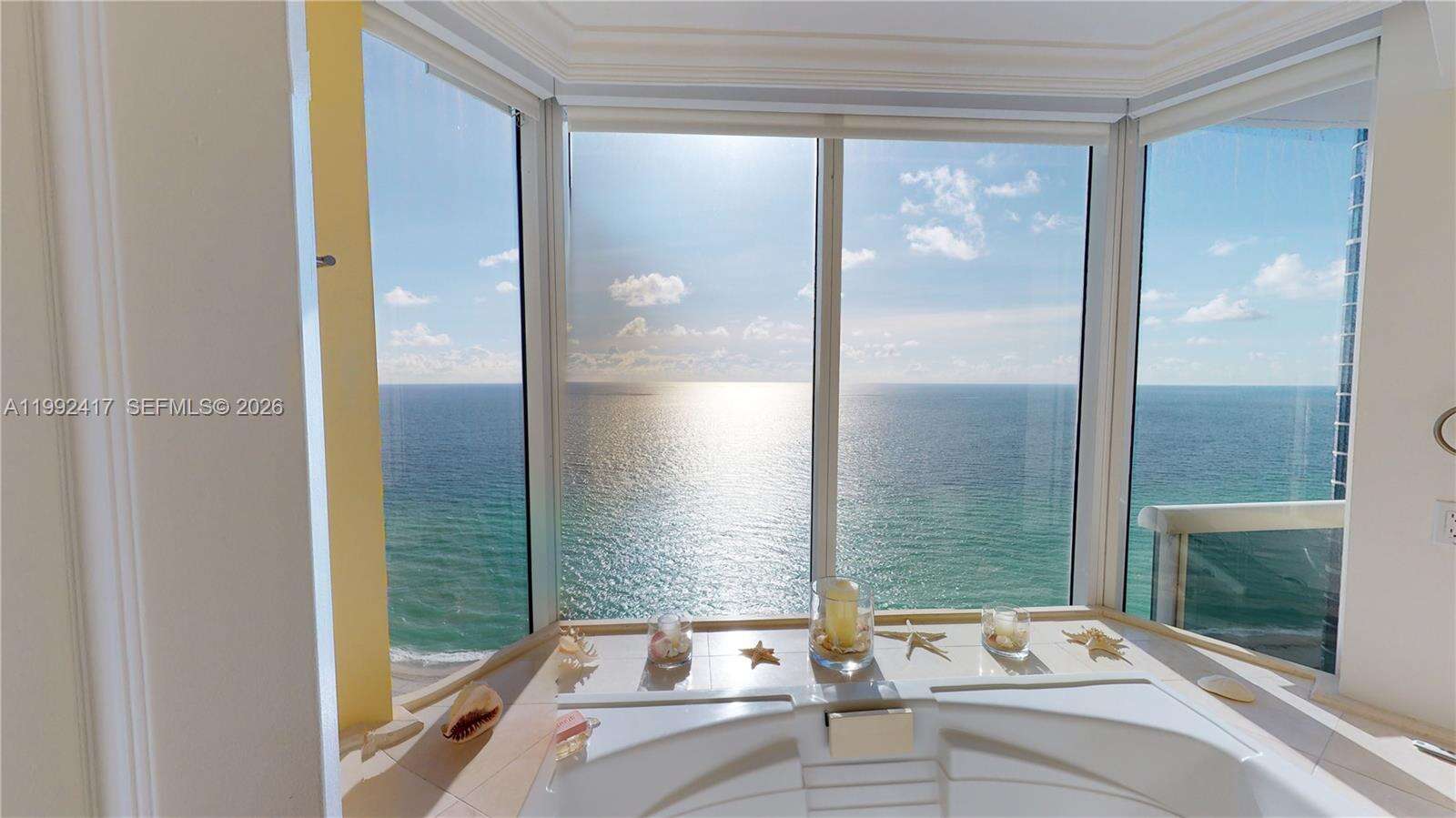 Pinnacle at 17555 Collins Ave, Sunny Isles Beach, FL 33160 - For Rent photo 37