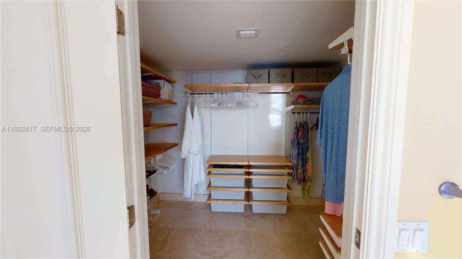 Pinnacle at 17555 Collins Ave, Sunny Isles Beach, FL 33160 - For Rent photo 38