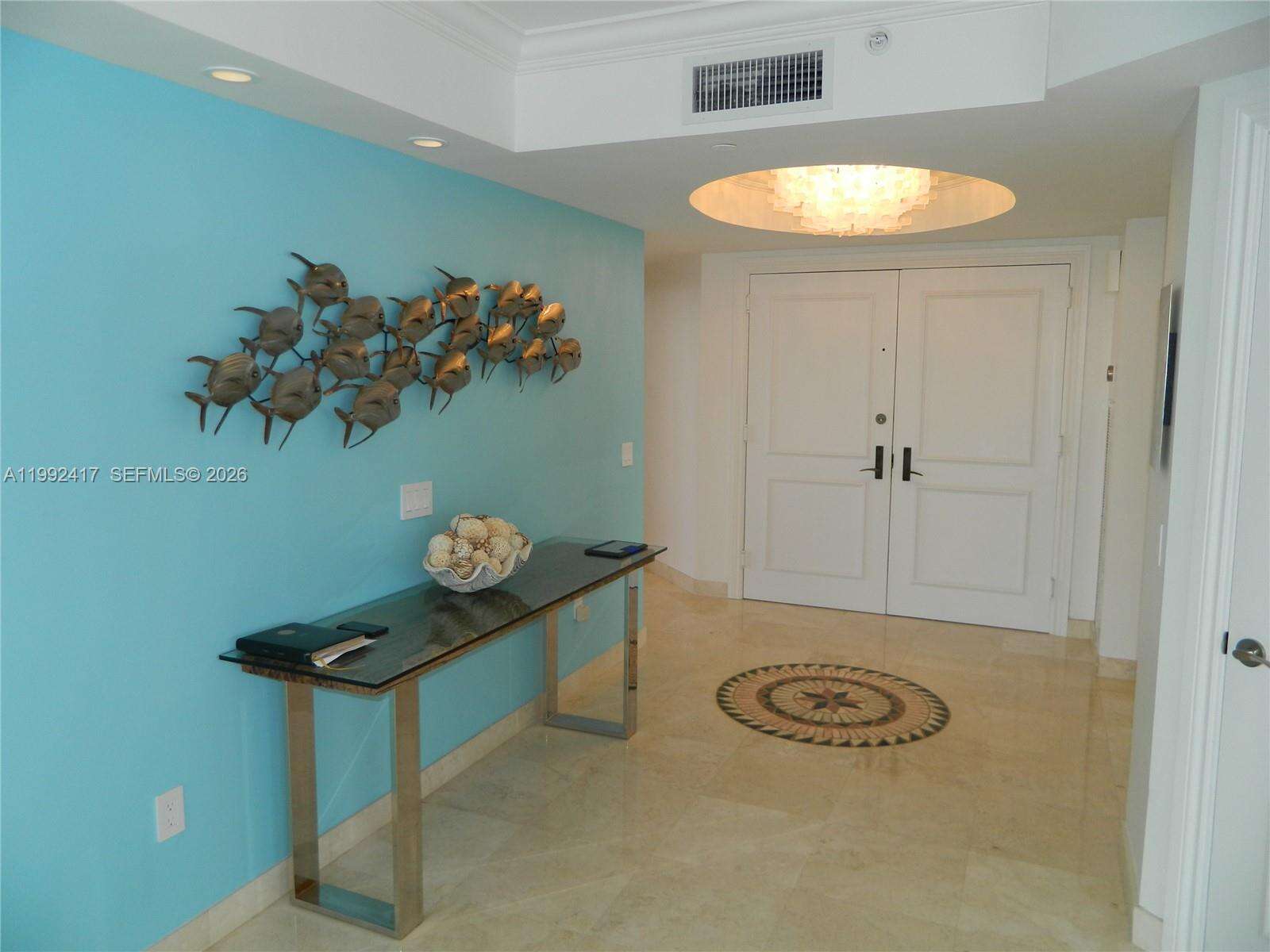 Pinnacle at 17555 Collins Ave, Sunny Isles Beach, FL 33160 - For Rent photo 5